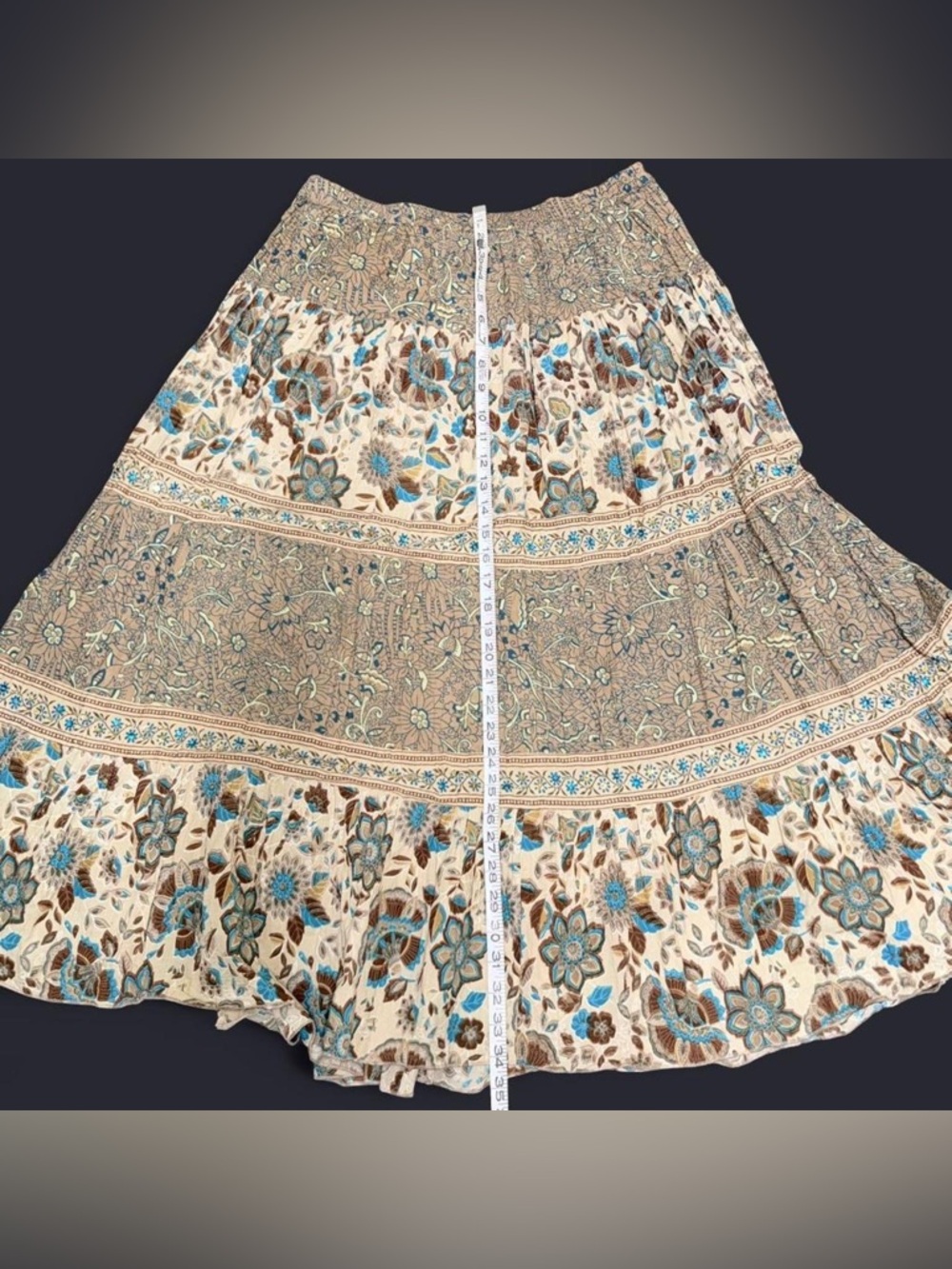 Sold - Picture 4 of 8